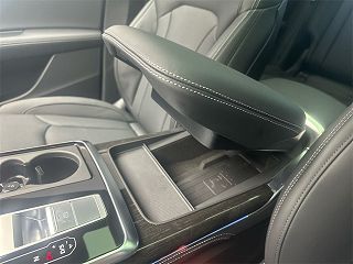 2024 Audi Q8 Prestige WA1CVBF19RD002596 in Merriam, KS 21