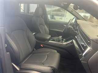 2024 Audi Q8 Prestige WA1CVBF19RD002596 in Merriam, KS 27