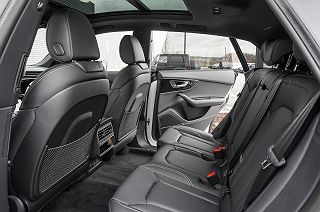 2024 Audi Q8 Prestige WA1CVBF11RD003970 in Saint Charles, IL 21