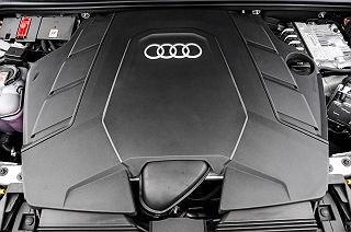 2024 Audi Q8 Prestige WA1CVBF11RD003970 in Saint Charles, IL 31