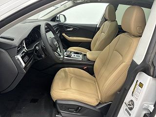 2024 Audi Q8 Premium Plus WA1BVBF12RD002158 in San Juan, TX 18
