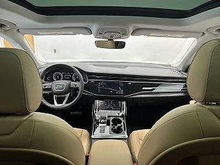 2024 Audi Q8 Premium Plus WA1BVBF12RD002158 in San Juan, TX 21