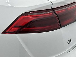 2024 Audi Q8 Premium Plus WA1BVBF12RD002158 in San Juan, TX 33