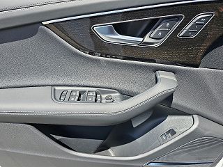 2024 Audi Q8 Prestige WA1FVBF12RD001920 in Temecula, CA 9