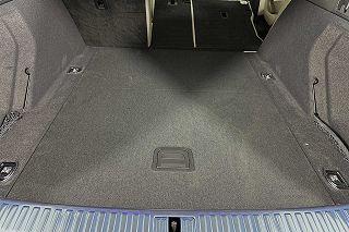 2024 Audi Q8 e-tron Premium Plus WA15AAGE8RB040395 in Beverly Hills, CA 11