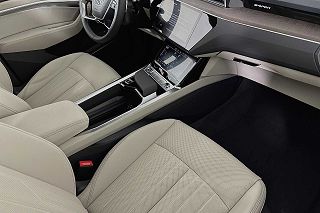 2024 Audi Q8 e-tron Premium Plus WA15AAGE8RB040395 in Beverly Hills, CA 12
