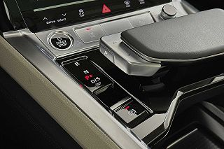 2024 Audi Q8 e-tron Premium Plus WA15AAGE8RB040395 in Beverly Hills, CA 18