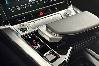 2024 Audi Q8 e-tron Premium Plus WA15AAGE8RB028926 in Beverly Hills, CA 18