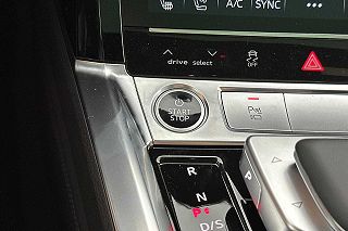 2024 Audi Q8 e-tron Premium Plus WA15AAGE8RB028926 in Beverly Hills, CA 19