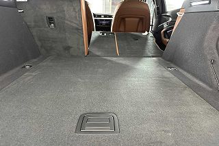 2024 Audi Q8 e-tron Premium Plus WA15AAGE2RB029943 in Beverly Hills, CA 11