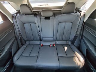 2024 Audi Q8 e-tron Premium Plus WA15AAGE0RB048474 in Charleston, SC 26