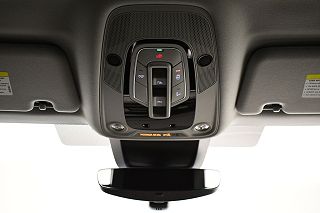 2024 Audi Q8 e-tron Premium Plus WA15ABGE5RB057354 in Fairfield, CT 16