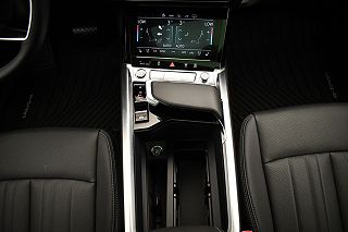 2024 Audi Q8 e-tron Premium Plus WA15ABGE5RB057354 in Fairfield, CT 27