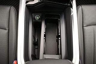 2024 Audi Q8 e-tron Premium Plus WA15ABGE5RB057354 in Fairfield, CT 32