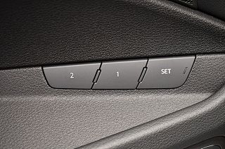 2024 Audi Q8 e-tron Premium Plus WA15ABGE5RB057354 in Fairfield, CT 39