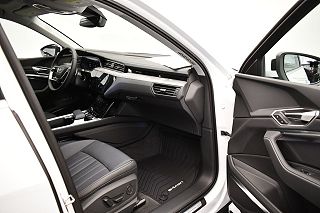 2024 Audi Q8 e-tron Premium Plus WA15ABGE5RB057354 in Fairfield, CT 52