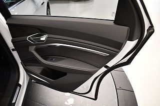 2024 Audi Q8 e-tron Premium Plus WA15ABGE5RB057354 in Fairfield, CT 55
