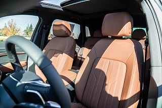2024 Audi Q8 e-tron Premium Plus WA15AAGE6RB023515 in Fresno, CA 13