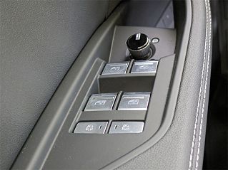 2024 Audi Q8 e-tron Premium Plus WA15AAGE8RB037299 in Jacksonville, FL 28