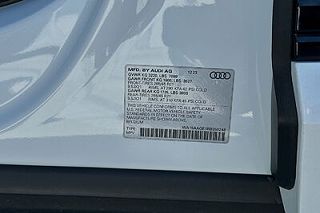 2024 Audi Q8 e-tron Premium Plus WA15AAGE1RB050248 in Long Beach, CA 29