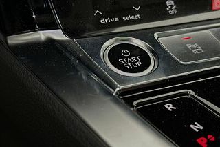 2024 Audi Q8 e-tron Premium Plus WA15AAGE2RB050047 in Long Beach, CA 22