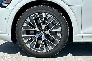 2024 Audi Q8 e-tron Premium Plus WA15AAGE2RB050047 in Long Beach, CA 26