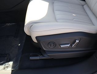 2024 Audi Q8 e-tron Prestige WA16AAGE9RB042239 in Los Angeles, CA 20