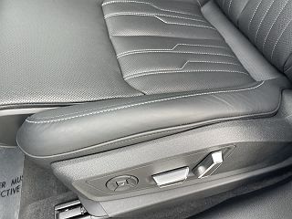 2024 Audi Q8 e-tron Prestige WA16ABGE7RB007155 in Los Angeles, CA 22