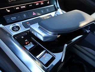2024 Audi Q8 e-tron Premium WA1EAAGE3RB020717 in Matthews, NC 20