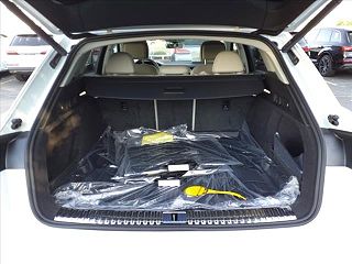 2024 Audi Q8 e-tron Premium Plus WA15AAGE8RB026433 in Memphis, TN 8