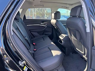 2024 Audi Q8 e-tron Premium Plus WA15AAGEXRB041855 in Oakland, CA 12