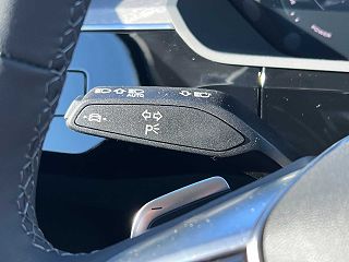 2024 Audi Q8 e-tron Premium Plus WA15AAGEXRB041855 in Oakland, CA 37