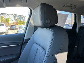 2024 Audi Q8 e-tron Premium Plus WA15AAGEXRB041855 in Oakland, CA 39