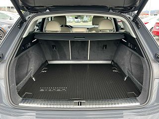 2024 Audi Q8 e-tron Premium Plus WA15AAGE6RB015690 in Oakland, CA 13