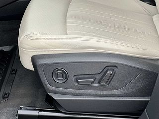 2024 Audi Q8 e-tron Premium Plus WA15AAGE6RB015690 in Oakland, CA 22