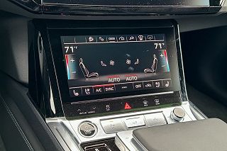 2024 Audi Q8 e-tron Prestige WA1DAAGEXRB047425 in Pittsfield, MA 19