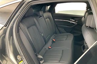 2024 Audi Q8 e-tron Premium Plus WA15AAGE6RB053565 in Princeton, NJ 10