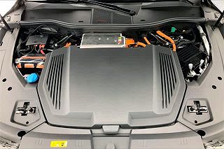 2024 Audi Q8 e-tron Premium Plus WA15AAGE6RB053565 in Princeton, NJ 11
