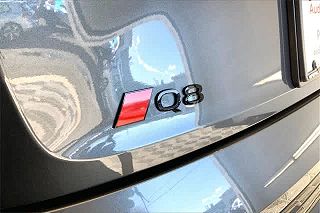 2024 Audi Q8 e-tron Premium Plus WA15AAGE6RB053565 in Princeton, NJ 13