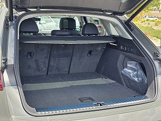 2024 Audi Q8 e-tron Premium Plus WA15AAGE9RB055519 in Temecula, CA 6