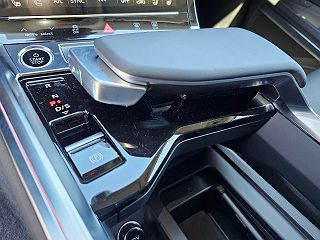 2024 Audi Q8 e-tron Prestige WA16AAGE7RB048704 in Temecula, CA 10