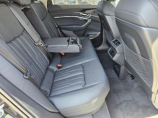 2024 Audi Q8 e-tron Prestige WA16AAGE7RB048704 in Temecula, CA 5