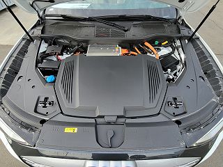 2024 Audi Q8 e-tron Prestige WA16AAGE6RB036799 in Temecula, CA 7