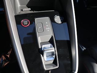 2024 Audi S3 Premium Plus WAUH3DGY8RA008882 in Los Angeles, CA 20