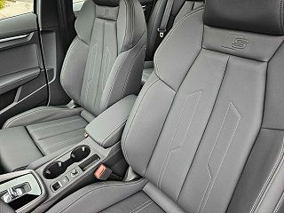 2024 Audi S3 Premium Plus WAUH3DGY6RA054341 in Lynnwood, WA 21