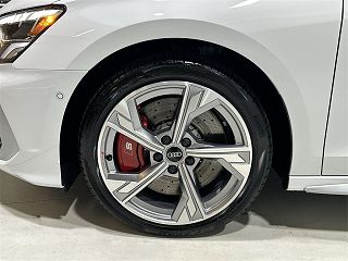 2024 Audi S3 Premium Plus WAUH3DGYXRA055041 in Merriam, KS 10
