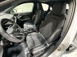 2024 Audi S3 Premium Plus WAUH3DGYXRA055041 in Merriam, KS 11