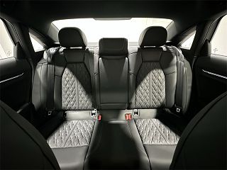 2024 Audi S3 Premium Plus WAUH3DGYXRA055041 in Merriam, KS 24