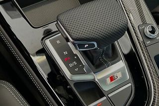 2024 Audi S4 Premium Plus WAUB4AF4XRA043830 in Long Beach, CA 16