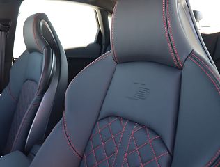 2024 Audi S4 Premium Plus WAUB4AF45RA054315 in Los Angeles, CA 21